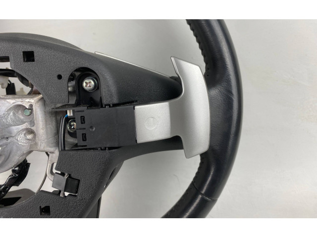 Volant Subaru Outback 2010 GS12003730, GS120-03730  