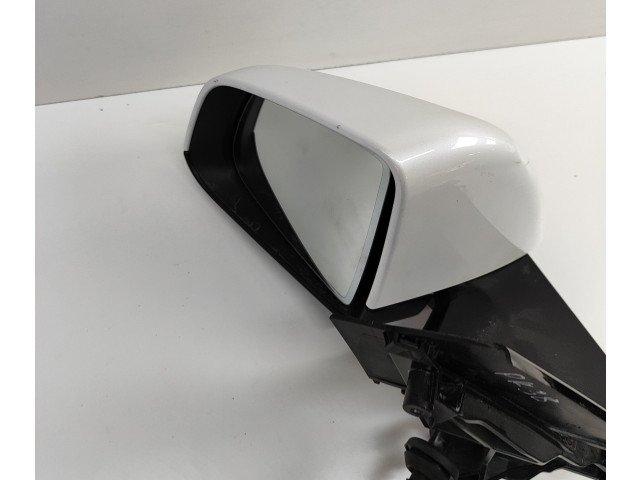 Zpětné zrcátko  Tesla Model Y 2022  164771900B, P164771900B  