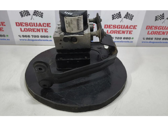Jednotka ABS 7A242C346CH   Ford Explorer 1992