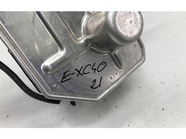 Блок ABS    32333276, 32281728   Volvo XC40