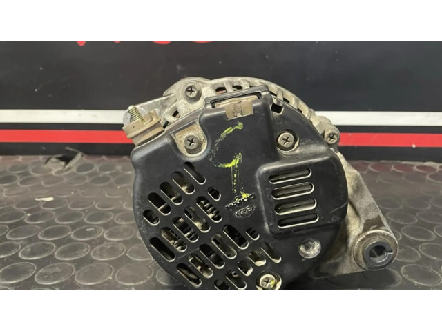 Генератор AB170094, ALTERNADOR   KIA Sephia 1.5     