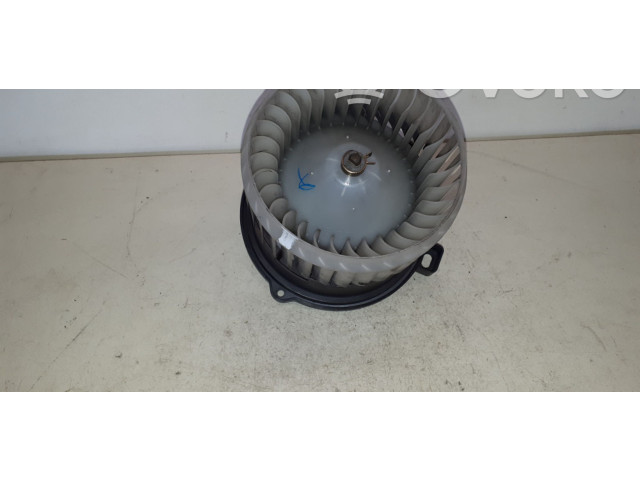 Вентилятор печки    1736006902, MF0160700721   Mitsubishi Colt