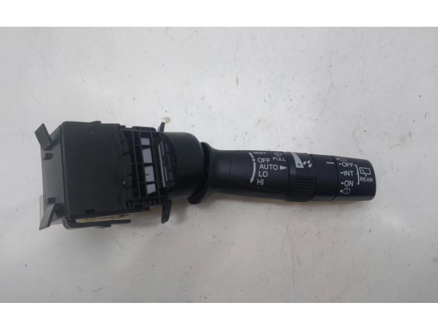 Переключатель дворников 35250TV0H212   Honda Civic