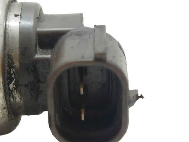 Vstřikovač 6C1Q9K546AC, 11H27915   Citroen Jumper  pro naftový motor 2.2 4HV HDI