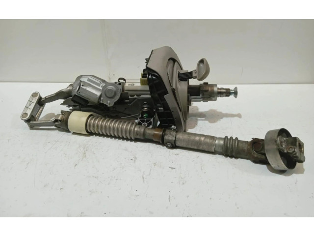 Ojnice  A2114602716    Mercedes-Benz E W211  
