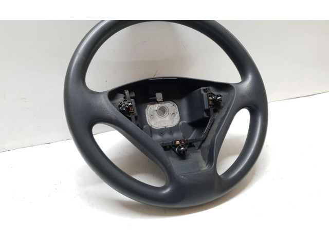Руль Fiat Stilo   -  года       