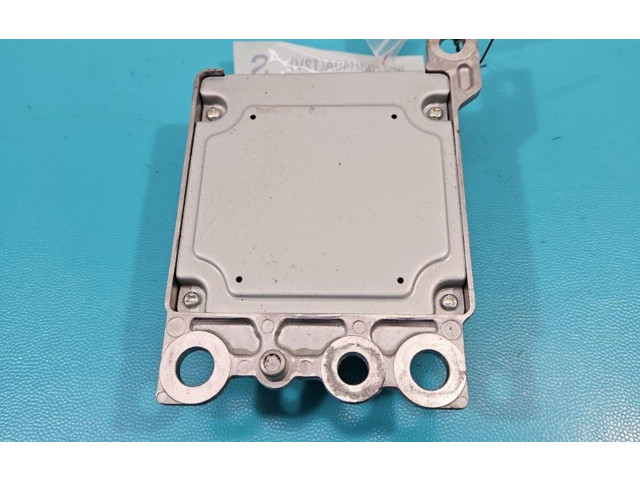 Блок подушек безопасности 98820JH200, IMPRK1374313   Nissan X-Trail T31