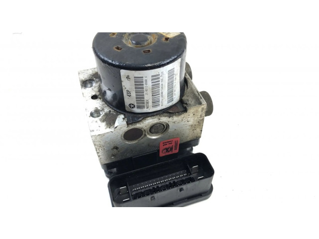 Jednotka ABS 25092841033, 68030939AA   Chrysler Grand Voyager V 2008