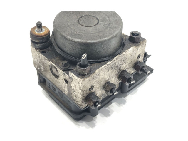 Jednotka ABS 0265800422   Opel Corsa  2006