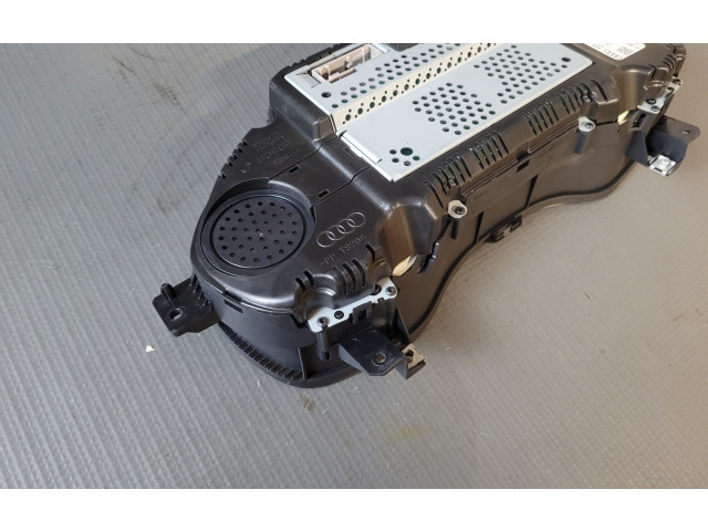 Панель приборов 4G8920950D   Audi A6 C7       