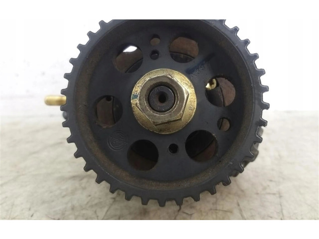 Vstřikovací čerpadlo    Alfa Romeo 156    192A500 