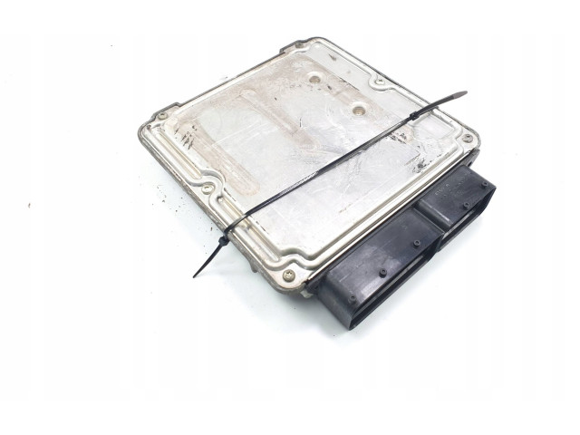 Řídící jednotka 4E0907409B   Audi A8 S8 D3 4E 2003