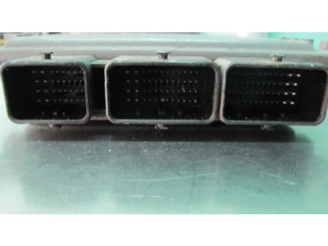 Řídící jednotka S180033104A, SID303   Nissan Qashqai 2008