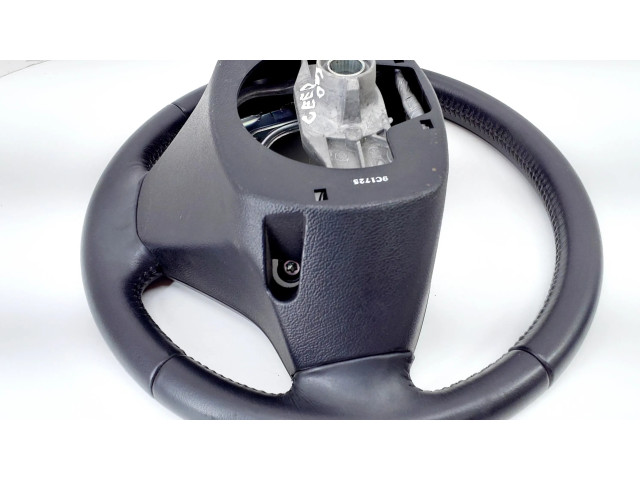 Руль KIA Ceed  2006-2012 года 561151H300E0      