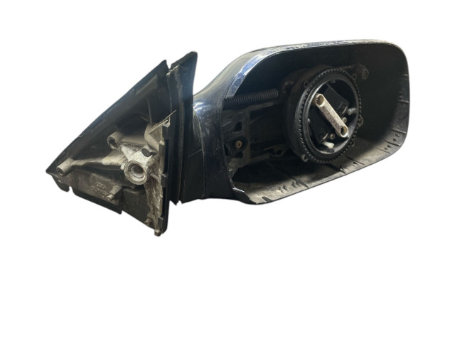 Zpětné zrcátko  Audi A6 S6 C4 4A 1996  E4011381, 011380  