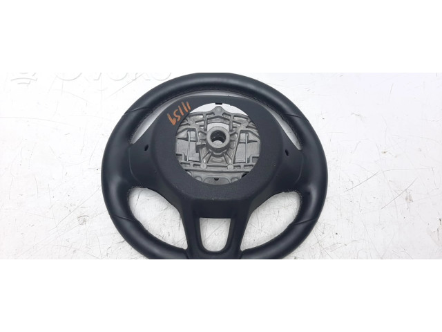 Volant Peugeot 2008 II 2015 98007408ZD  