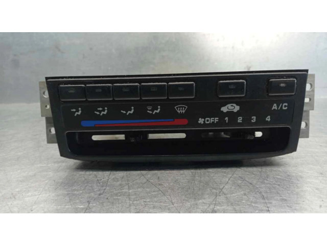 Блок управления климат-контролем 79500S01B51ZA   Honda Civic