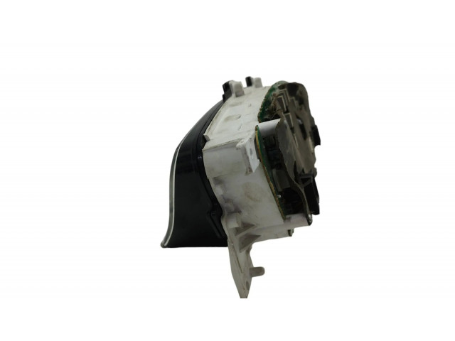 Панель приборов 4713506, 28955   Chrysler Neon I       