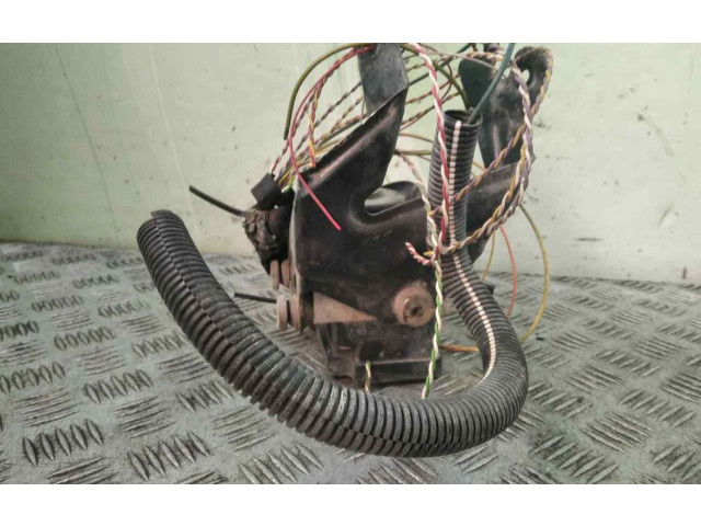 Jednotka ABS 9656493580   Citroen C3 2005