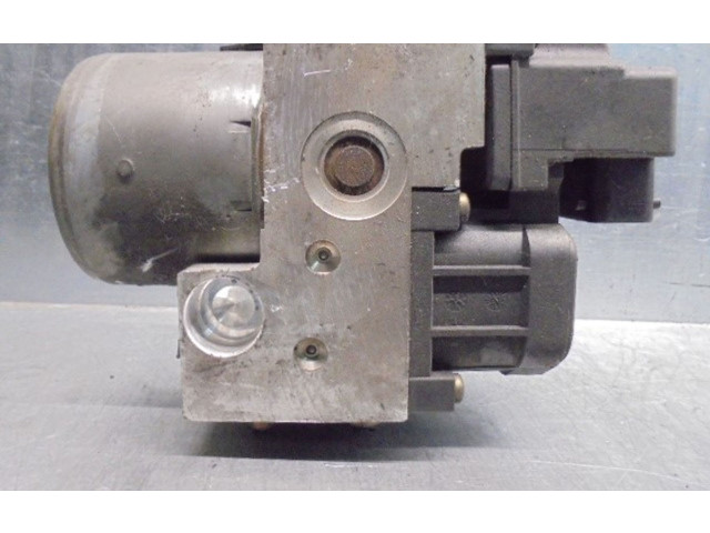 Jednotka ABS 90496978, 0265216409   Opel Tigr A 1997