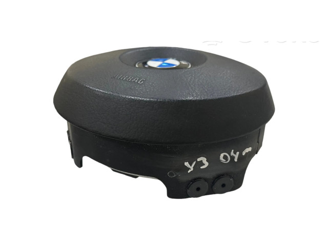 Řídící jednotka 305714399001AA, 33342136501T   BMW X3 E83 2004