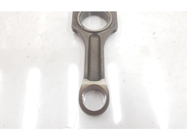 Ojnice  8473776, 11248473776    BMW 3 E92 E93  