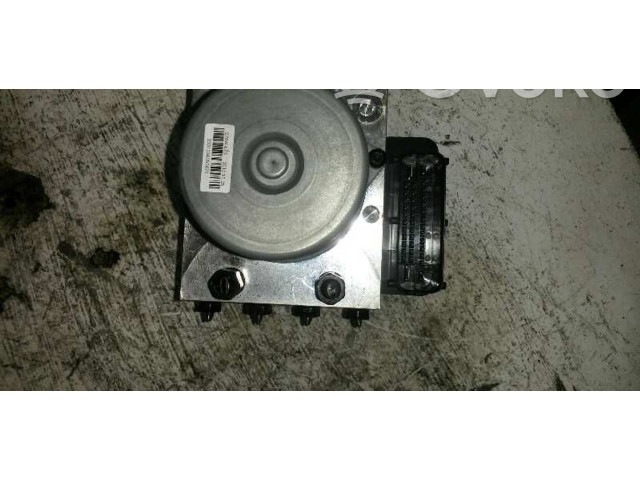 Jednotka ABS 152GA11E1422, BE60031502   Hyundai i40 2013