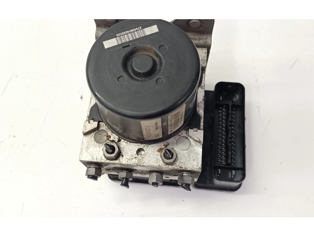 Jednotka ABS 4L0614517L   Audi Q7 4L 2013