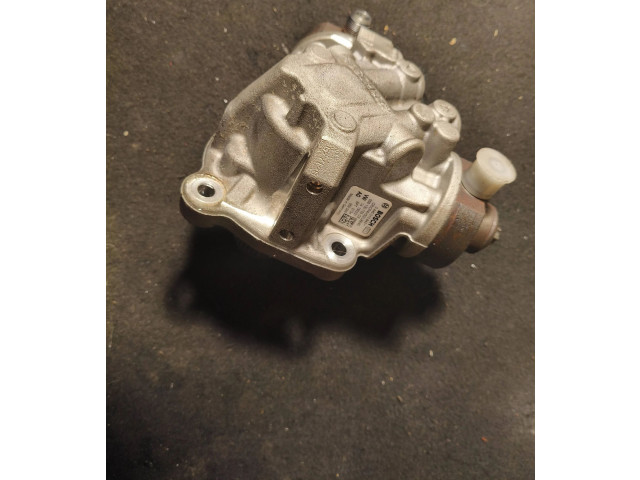 Vstřikovací čerpadlo 059130755CS, 0445010843   Audi Q5 SQ5     