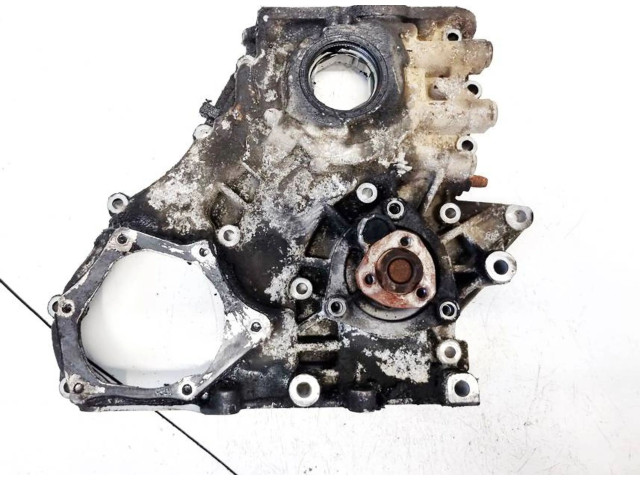 Čerpadlo oleje    Opel Astra G   
