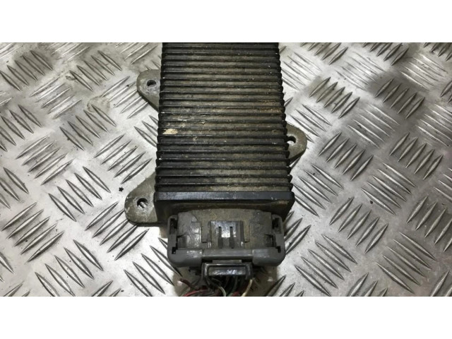 Блок управления md040897, 9z09   Mitsubishi Galant Eterna
