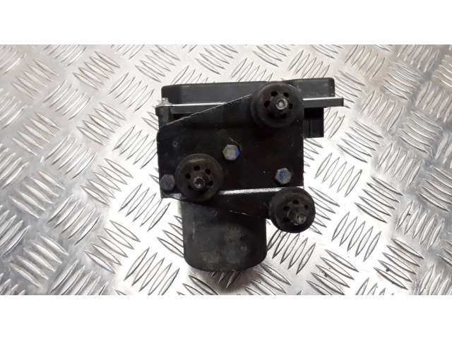 Jednotka ABS 8K0907379, 8157L0820   Audi A4 S4 B8 8K 2006