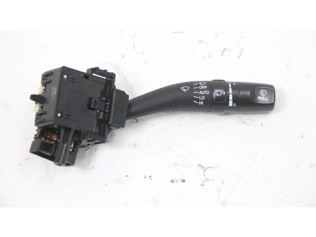 Переключатель дворников 202004726, 202004726   KIA Magentis