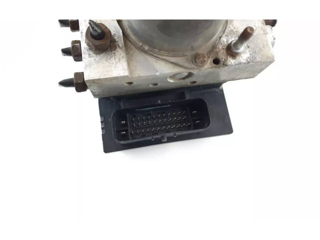 Jednotka ABS 15834128, 0265235348   Chevrolet Tahoe 2011