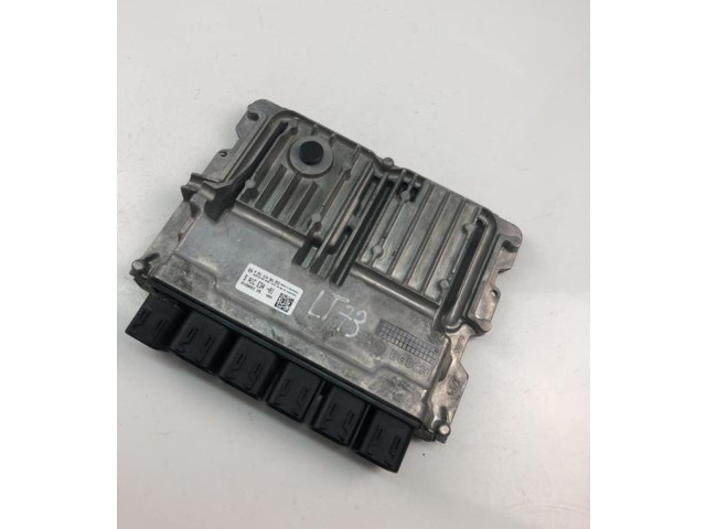 Řídící jednotka 5A1CE34, 0261S1030U   BMW 3 G20 G21 2020