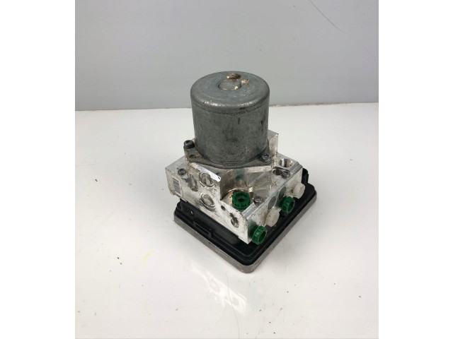 Jednotka ABS A2134319200   Mercede-Benz S W222 2018