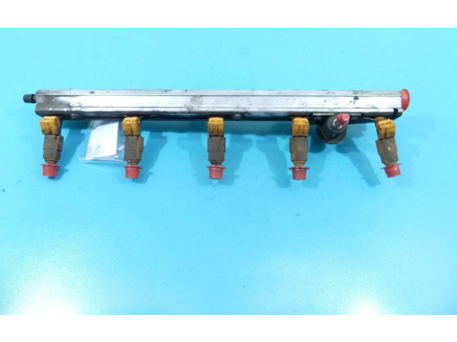 Vstřikovač 0280160554, IMPRK1250760   Renault Safrane     