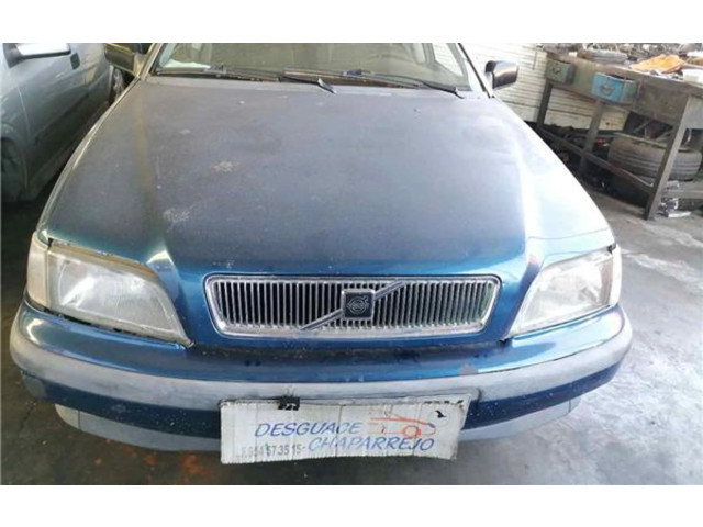 Зеркало (механическое)       Volvo S40, V40  1995 - 2004 года   