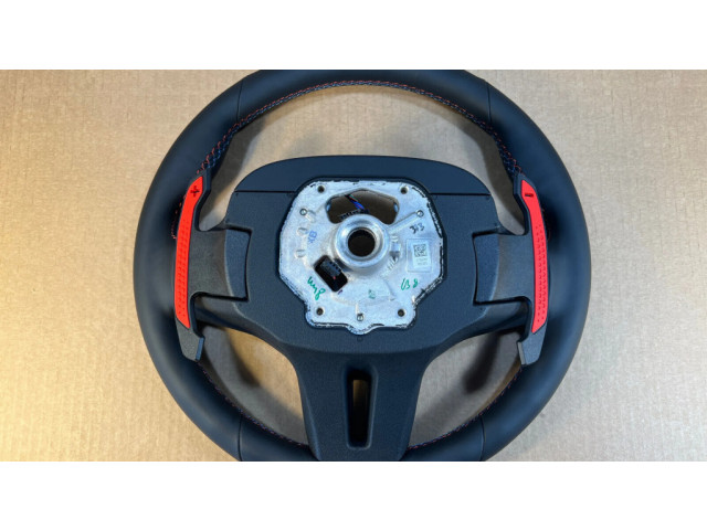 Volant BMW 4 G22 G23 G24 G26 2022 32308746693  