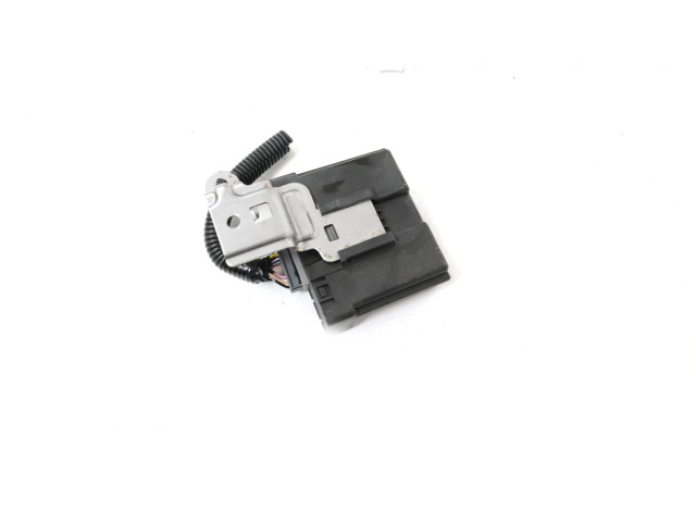 Блок управления парковки    39670TV0G011M1   Honda Civic IX