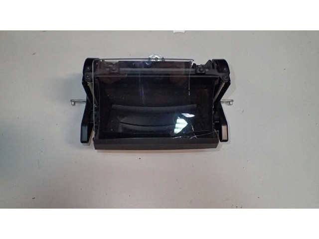 Дисплей    3G0919608A   Volkswagen Arteon