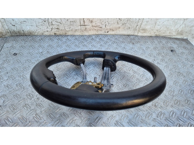 Руль Land Rover Range Rover Sport L320  2005-2013 года       