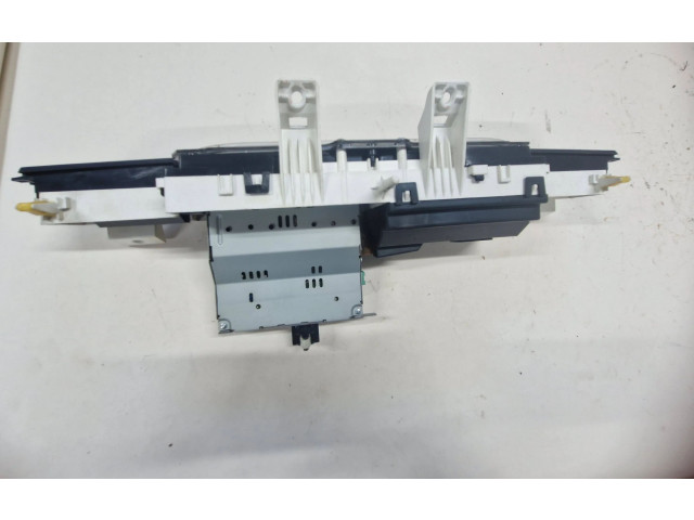 Дисплей    EH64611J0, EH64611J0E   Mazda CX-7