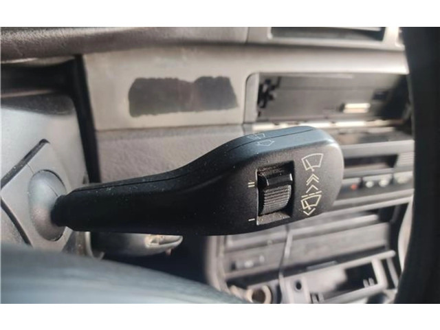 Ручка стеклоочистителей 8363664I   BMW 3 E46
