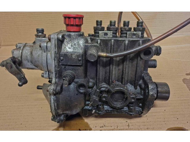 Топливный насос 62710126, 50C320KS59   Mercedes-Benz W123