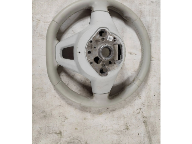 Volant Volkswagen ID.4 2021 6380998  