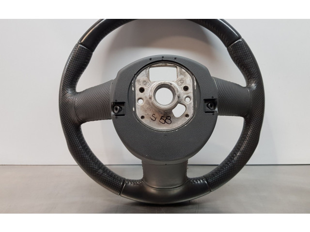 Volant Audi A5 8T 8F 2010 8T0419091AWUL  