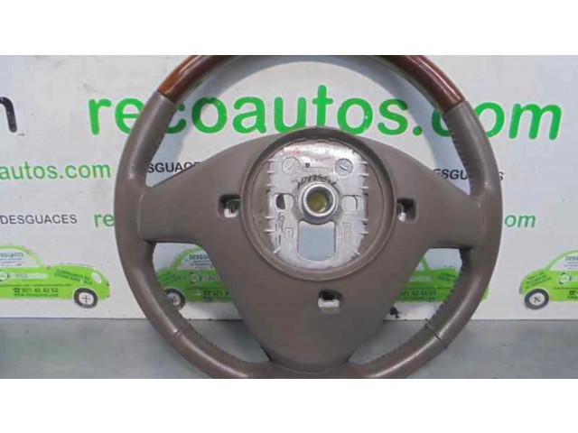 Volant Cadillac SRX 2005 P10393266, 25745009  