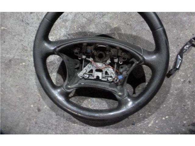 Volant Citroen Xsara Picasso 2005 4109Y8  