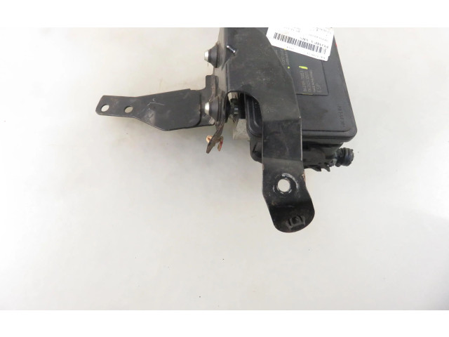 Jednotka ABS 06262132611, 06210970223   Mitsubishi Outlander 2014